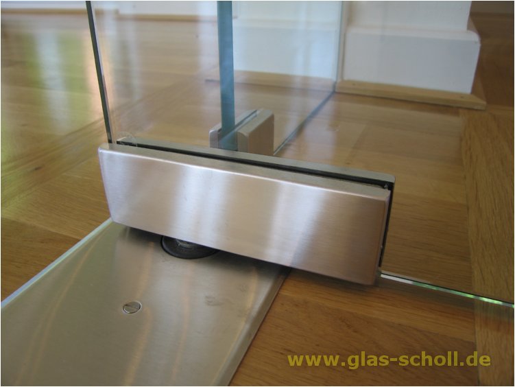 (c) 2006  www.Glas-Scholl.de